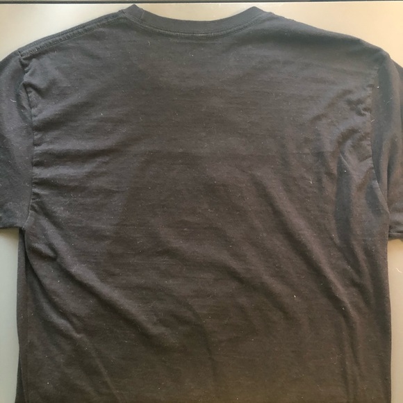 Tilly’s - Never Worn ( Riot Society ) T - Shirt - Picture 3 of 3